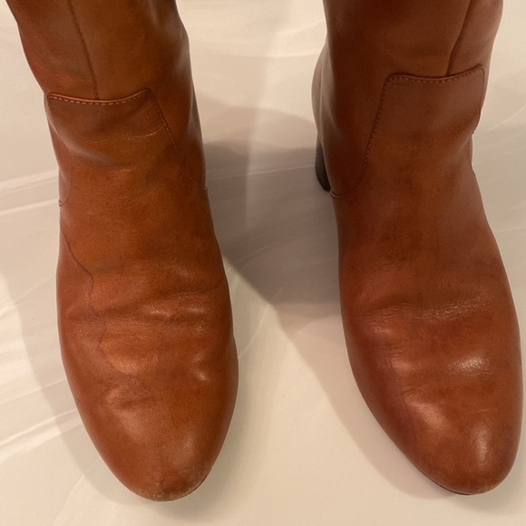 Loeffler Randall boot - Picture 7 of 7